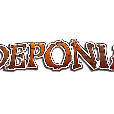 episode Deponia Das Rollenspiel Recycled: Pen and Paper zum Crowdfunding unseres RPGs artwork