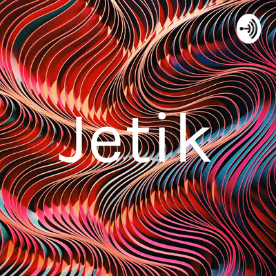episode Pkpk artwork