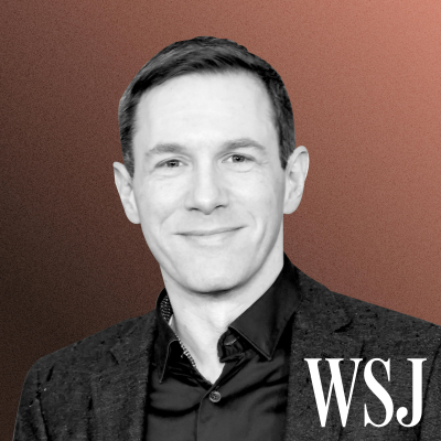 episode Inside PlayStation's Plans to Lead a $200 Billion Industry artwork