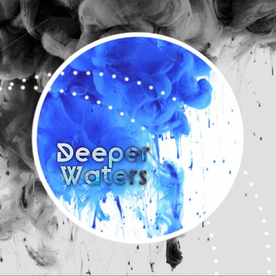 Deeper Waters Discipleship | Discipulado Aguas Profundas