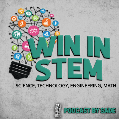 Win in STEM