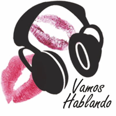episode No lo creas, experiméntalo VH51 artwork