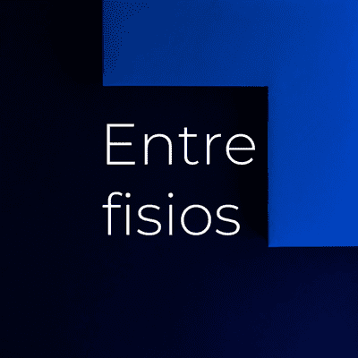 Entre fisios
