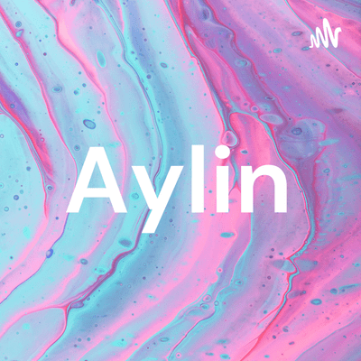 Aylin