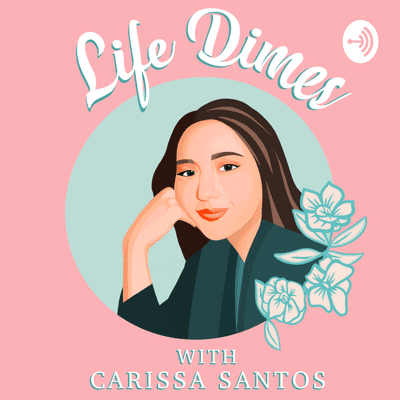 episode What is a Cardiovascular Perfusionist? ft. Jas Syquia artwork