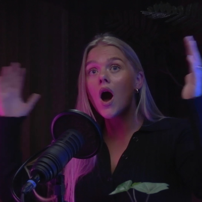 episode Er Gyda Oddekalv virkelig «folkets stemme»? artwork