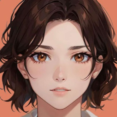 episode Trapped in a tiny closet with your flirty tomboy crush [SPICY] [teasing] F4M | ASMR Girlfriend RP artwork