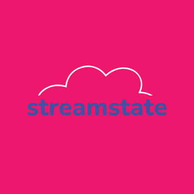 Streamstate