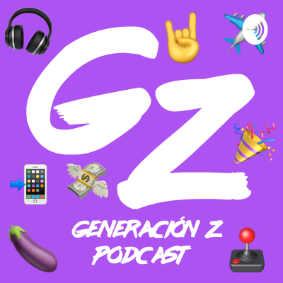 Generación Z