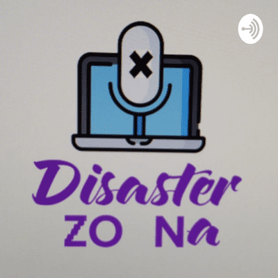 DisasterZona