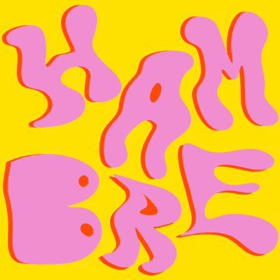 episode Hambre artwork