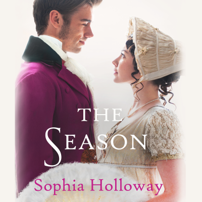 The Season (Unabridged)