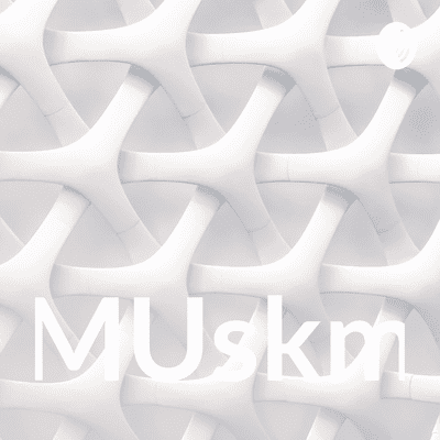 MUskm