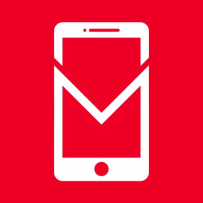 Mobile Dev Memo Podcast