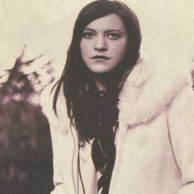 episode Músicas posibles - Cantilene artwork