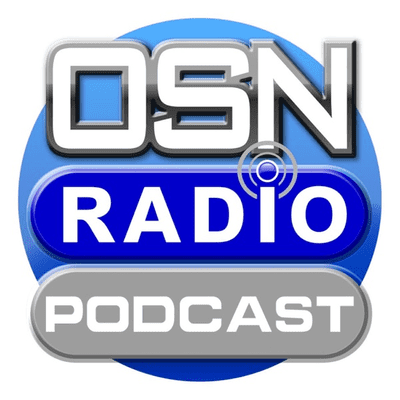 OSN Radio