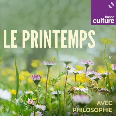 episode Le printemps 3/4 : Pourquoi parle-t-on de "printemps des peuples" ? artwork