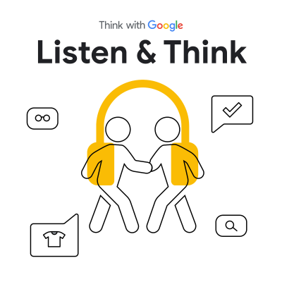 episode Why first-party data should be top of mind for the C-Suite artwork