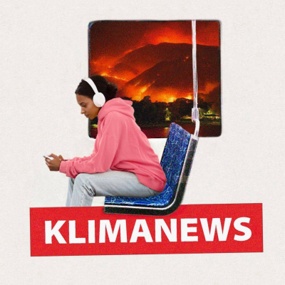 KLIMANEWS