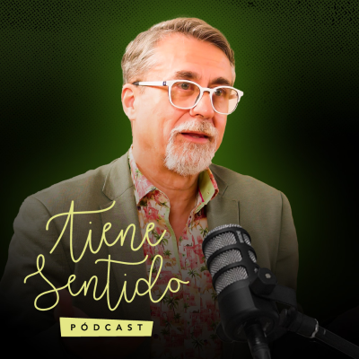 episode ADELANTO EXCLUSIVO Experto en Inmunidad: "¡hay que tomar un yogur al día para cuidar tus defensas!" artwork