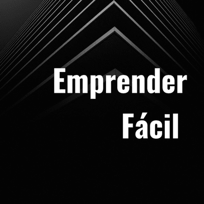 Emprender Fácil