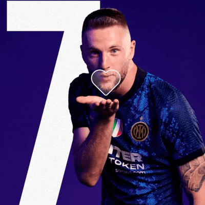 episode 6 Tingkatan Jersey Bola yang Dijual di Pasaran, Mana Pilihanmu? artwork