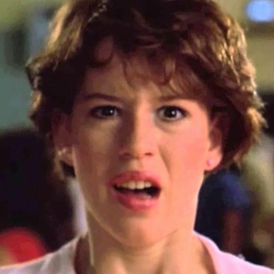 episode Episode 50: Sixteen Candles artwork