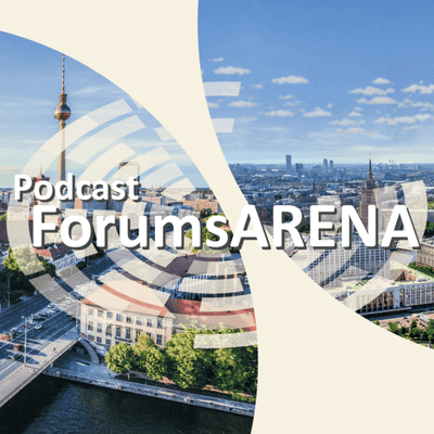 ForumsARENA