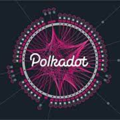 episode 3 gemas de Polkadot que probablemente no conozcas - Episodio #155 artwork