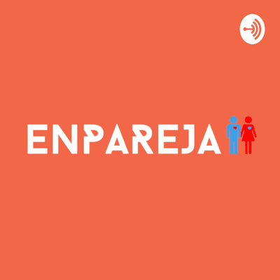 Enpareja II