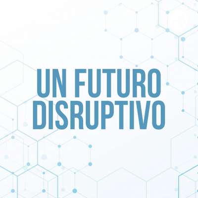 episode Abraham Espinoza, Fundador y COO de Swinetech artwork