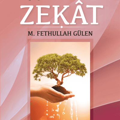 episode 5. Sayfa 56-67 Cömertlik, İçtimaî Huzursuzluğun İlacıdır artwork
