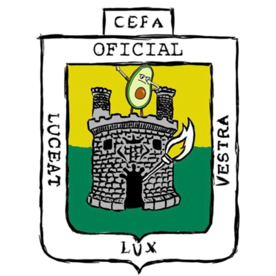 Cefa