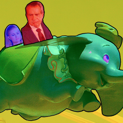 episode Fun artwork