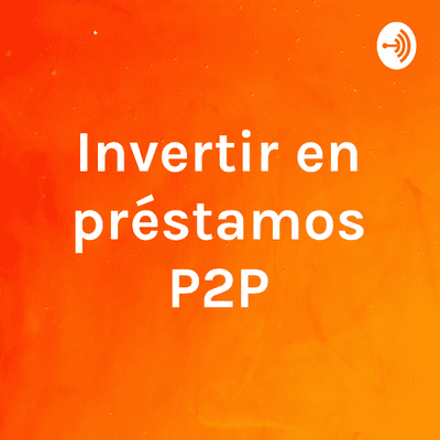 Invertir en préstamos P2P