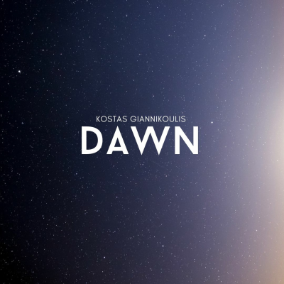 episode Dawn artwork