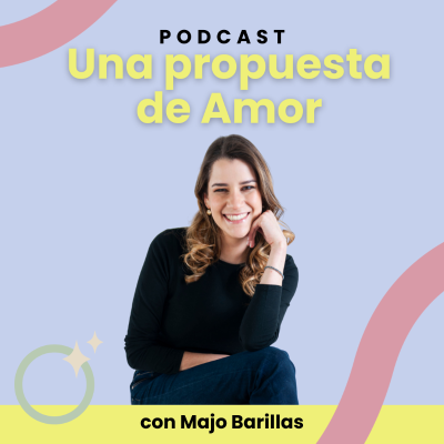 episode T6.E17. Soy una mujer emprendedora artwork