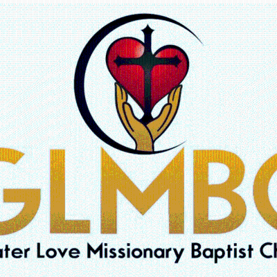 episode (Prayer Praise & Worship) GLMBC artwork