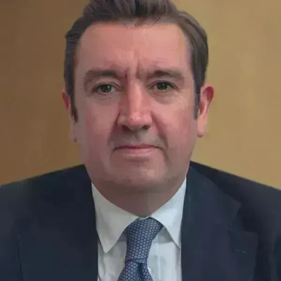 episode Can expatriates in Spain continue to use UK-based financial advisers? artwork