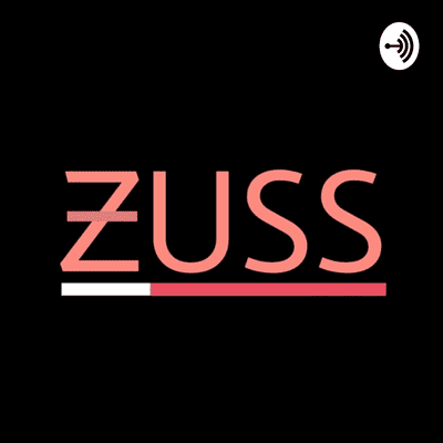 ZUSS