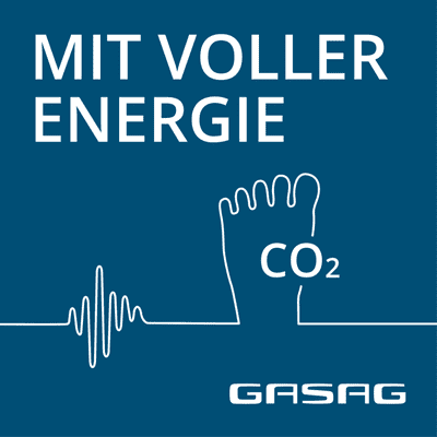 episode Wie sieht Deine persönliche Energiewende aus? artwork