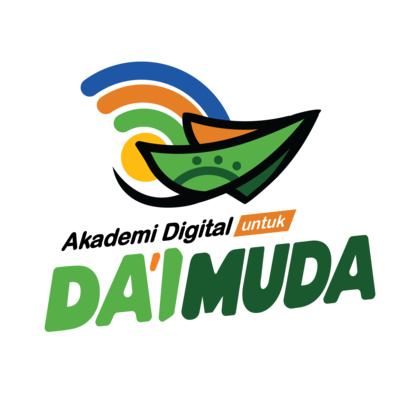 episode Akademi Digital untuk Da'i Muda (ADDeM) 2021 artwork