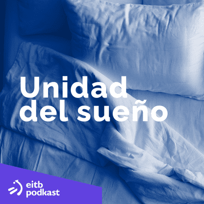 Unidad del sueño