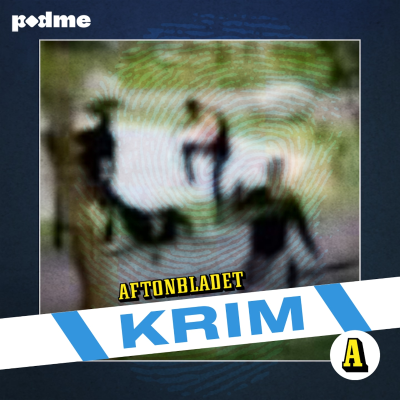 episode Snapchat-bråket som ledde till mordförsök artwork