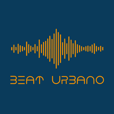 Beat Urbano