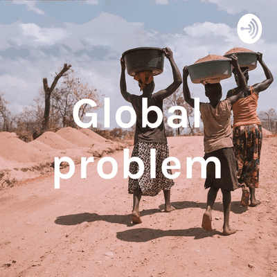 Global problem