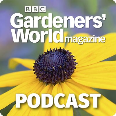 BBC Gardeners’ World Magazine Podcast - podcast