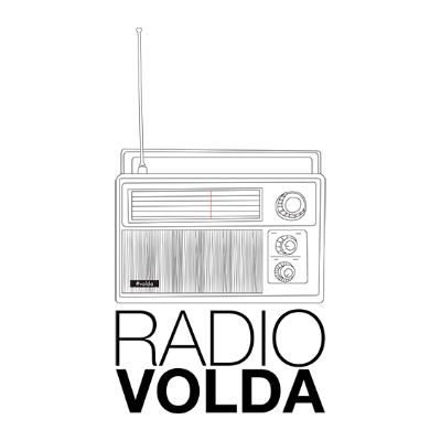 episode Morgensending Radio Volda 11.04.2019 klokka 08.30 artwork