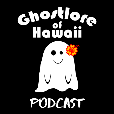 episode Bonus Mini-Episode: The Visitor (Including Ways to Help Maui) artwork