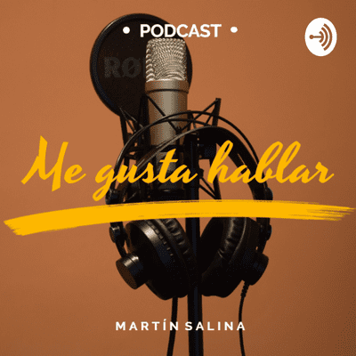 episode 01 - 17 Vacunas ¿Si o no? artwork